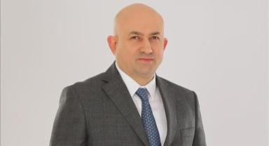 Eksun Gıda'dan küresel iklim değişikliğinin buğday hasadına etkilerine ilişkin değerlendirme