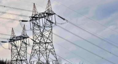 Elektrik santrallerine yaklaşık 1,7 milyar liralık kapasite mekanizması desteği