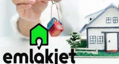 Emlakjet'ten Eylül 2024 gayrimenkul piyasası değerlendirmesi