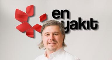 En Yakıt'tan 3 kat mil kazandıran yeni kampanya