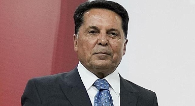 Esenyurt Belediye Başkanı Özer tutuklandı