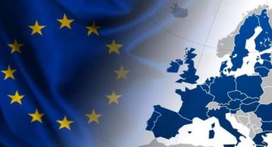 Euro Bölgesi para politikasında iletişim karmaşası