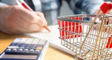 Eylülde fiyatı en fazla artan 