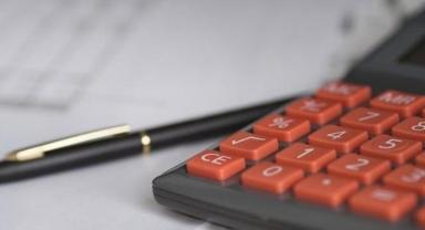 Finansal Hizmetler Güven Endeksi ekimde yükseldi