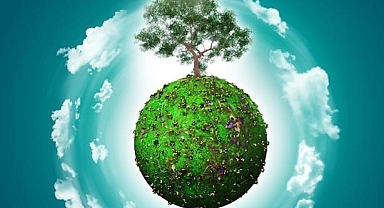 GLASGOW BİLDİRGESİ