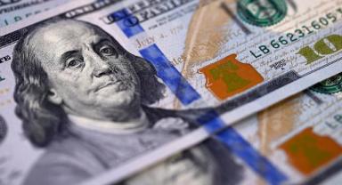 Goldman Sachs, Bank of America ve Citigroup üçüncü çeyrek bilançolarını açıkladı