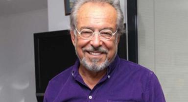 Güneri Civaoğlu hayatını kaybetti