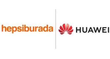 Hepsiburada, Huawei Cloud ile maliyetleri optimize ederek verimliliği artırmayı hedefliyor