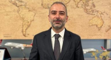 Huawei, THY ve Acıbadem Hastaneleri işbirlikleriyle yenilikçi ürünlerini duyurdu