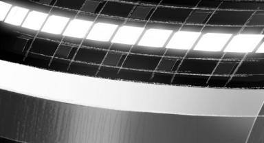 Hyundai’den Yeni Bir Elektrikli SUV Yorumu: IONIQ 9.