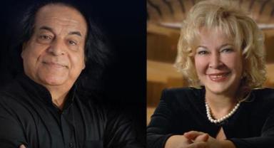 İDSO Denizbank Konserleri 2024-2025 sezonunu açıyor