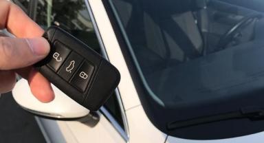 İkinci el çevrim içi oto pazarında satışlar eylülde yıllık bazda yüzde 23 arttı