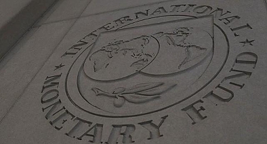 IMF, küresel ekonomik büyümenin istikrarlı ancak zayıf kalacağını öngörüyor