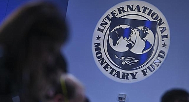 IMF, yüksek belirsizliğin küresel finansal istikrarı tehdit edebileceğini belirtti