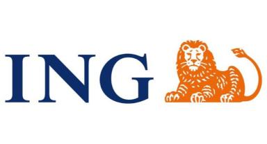 ING'den emeklilere 20 bin liraya varan nakit promosyon fırsatı