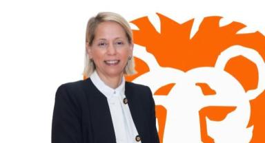 ING Türkiye'den görme engelliler için erişilebilir bankacılık hizmeti