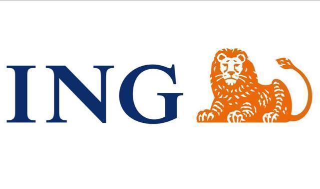 ING Türkiye'den uluslararası piyasalarda 150 milyon dolarlık sermaye benzeri tahvil ihracı