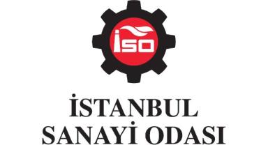 İSO Türkiye İmalat PMI eylülde 44,3 oldu