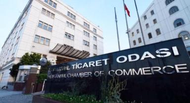 İTO'ya göre fiyat artışları