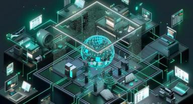 Kaspersky'den işletmelerin karşılaştığı ağ sorunlarına ilişkin değerlendirme