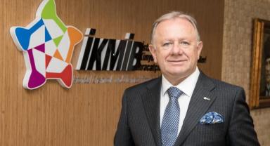 Kimya sektörü eylül ayında 2,2 milyar dolarlık ihracat gerçekleştirdi