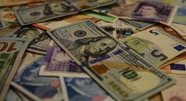 Küresel ekonomi gelecek 5 yılda 14,5 trilyon dolar kayba maruz kalabilir