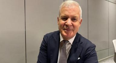 Küresel ticaretin dijitalleşmesinde hükümetlerin tutumu süreci hızlandırabilir