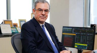 Kuveyt Türk, şubelerinin enerji ihtiyacını güneşten karşılayacak