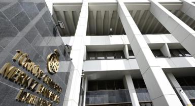 Merkez Bankası Para Politikası Kurulu Toplantı Özeti: (3)