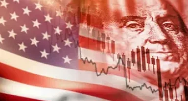 New York borsası yatay seyirle açıldı