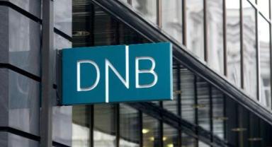 Norveç bankası DNB, İsveçli Carnegie'yi 1,14 milyar dolara satın alacak