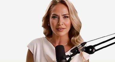 Odeabank, finansal okuryazarlığı geliştirmeyi hedefleyen yeni içeriklerini tanıttı