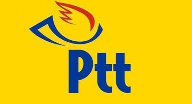 PTT'den kurumsal müşterilere özel 