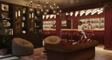 Radisson Otel Grubu, İtalya'daki oda sayısını gelecek yıl 1000'in üzerine çıkaracak