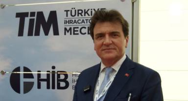 Sağlık turizminden 2028'de 7 milyar dolar gelir hedefi