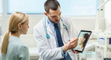 Setur'un yeni markası SeturHealth ile sağlık turizminde yeni dönem