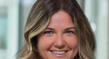 Sigortam.net'ten 20 bin liraya varan 