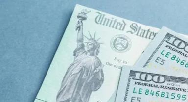 Tahvil yatırımcıları savunmaya geçiyor