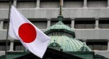  Teknoloji devi Japonlar yatırımlarında içe dönüyor