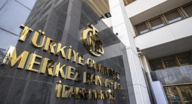 TİM Başkanı Gültepe, reeskont kredilerindeki limit artışını değerlendirdi