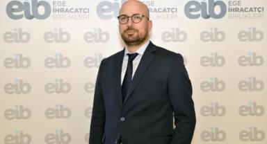 Türk mobilya sektörü ABD’ye 1 milyar dolar ihracat hedefi koydu