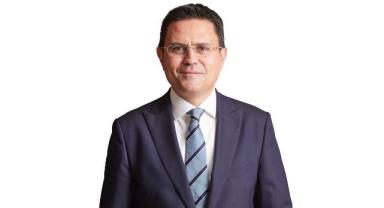 Türk Telekom, Entegre Faaliyet Raporu'nu yayımladı