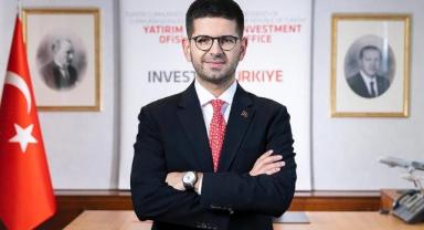 Türkiye'nin avantajları yatırımcılara güven veriyor