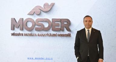 Vergi kaçakları, kurumsal firmaları haksız rekabet ile karşı karşıya bırakıyor…