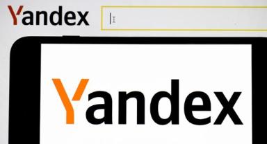 Yandex, Türkiye'de yapacağı yatırımla dijital sektörde istihdam yaratacak