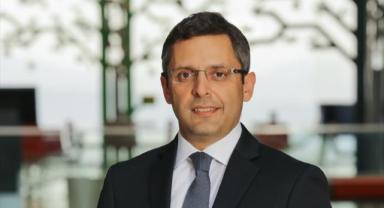 Yapı Kredi, nakit yönetimi alanında Türkiye'nin en iyi bankası seçildi