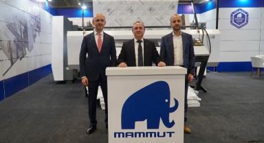 Yatak endüstrisinde 140 ülkeye ihracat yapan Türk firması Alman markasını satın aldı