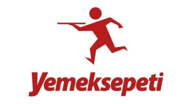 Yemeksepeti, 