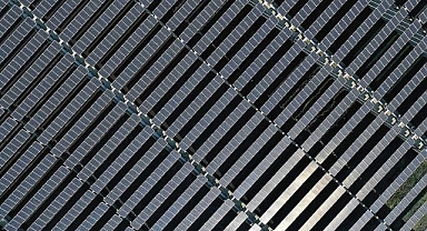 Yenilenebilir enerjide yeni yol haritası için destekleyici politikaların önemi vurgulanıyor