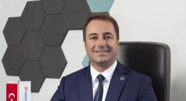 Yenilenebilir enerjiye 350 milyar liralık sigorta koruması